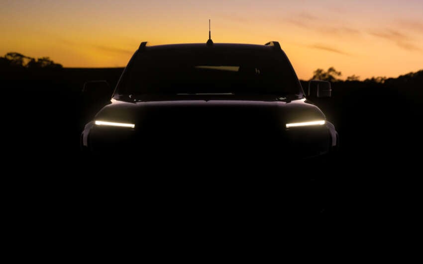 2026-Nissan-Navara-teaser-2-850x531.jpg 2026-Nissan-Navara-teaser-2-850x531.jpg