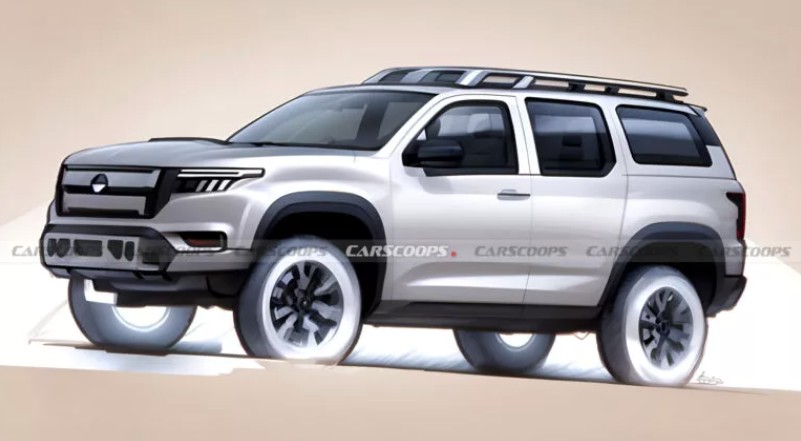 2026-Nissan-Xterra-Concept.jpg