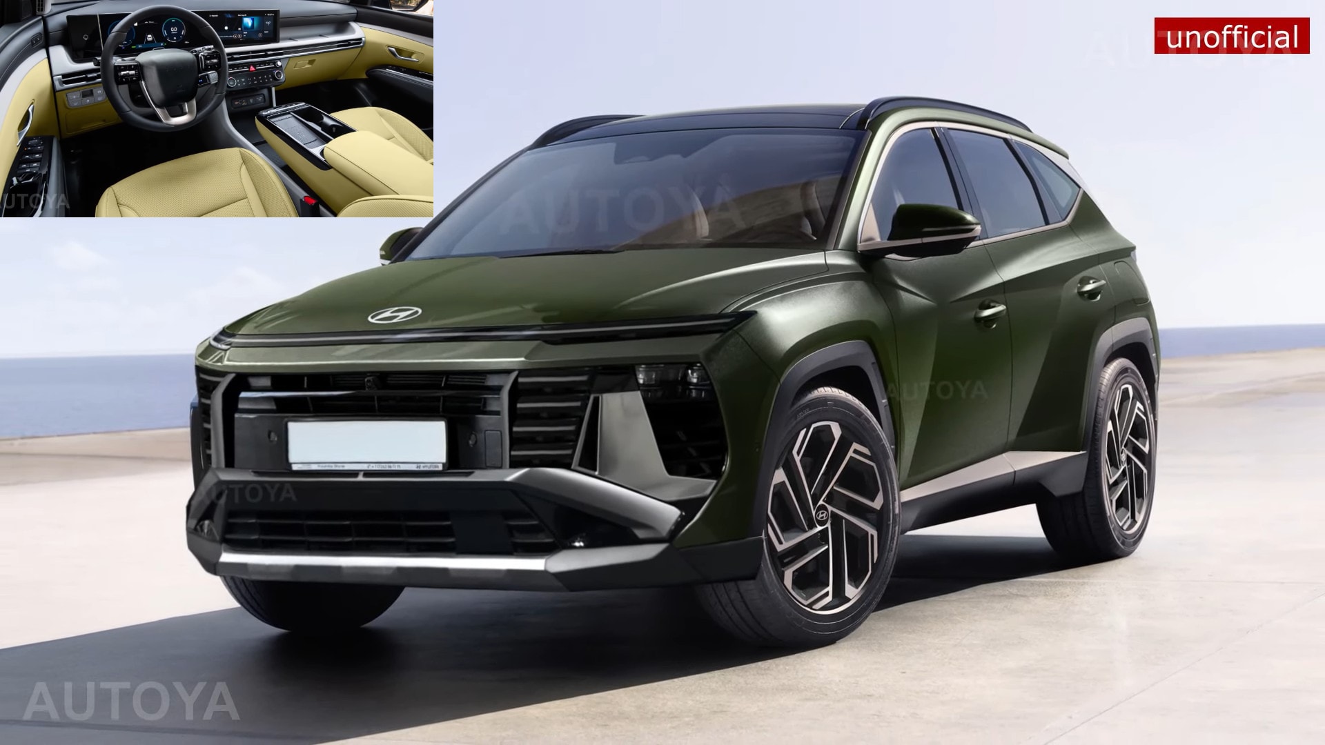 2026-or-2027-hyundai-tucson-cuv-receives-a-second-facelift-albeit-solely-across-cgi-land-25181...jpg