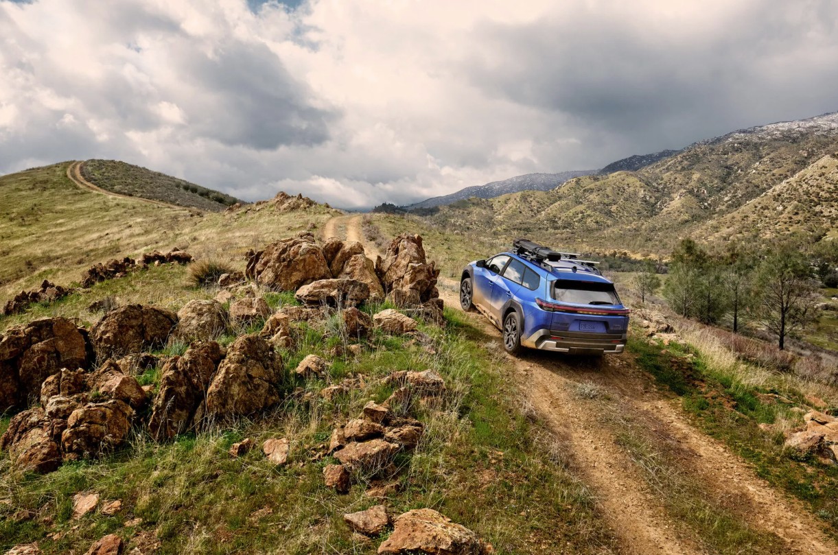 2026-Subaru-Trailseeker 6.jpg