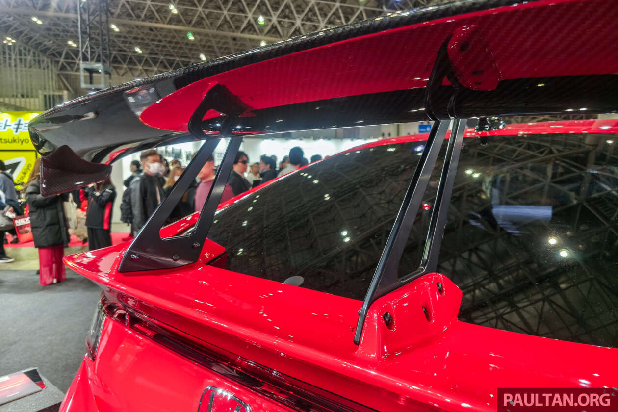 2026-TAS-Honda-Civic-Type-R-ARTA-GT-16-1260x840.jpg