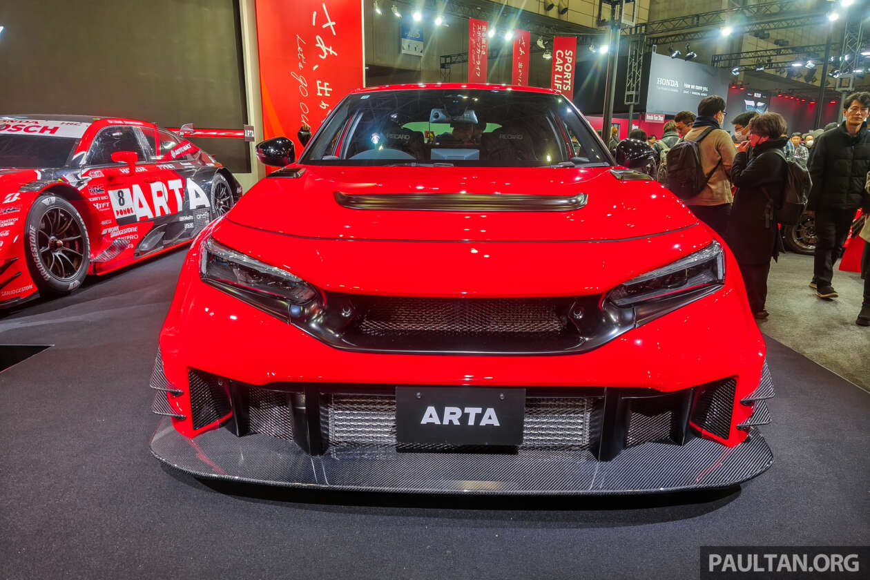 2026-TAS-Honda-Civic-Type-R-ARTA-GT-8-1260x840.jpg
