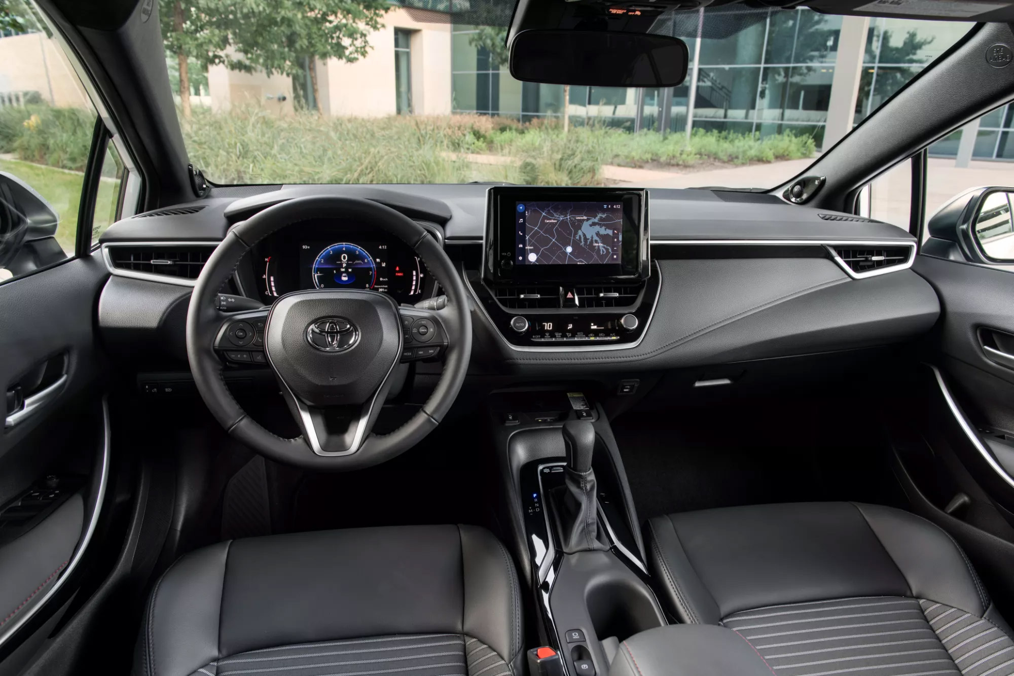 2026-Toyota-Corolla-724-11.jpg