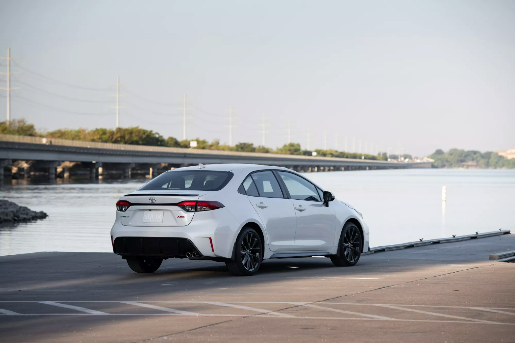 2026-Toyota-Corolla-724-7.jpg