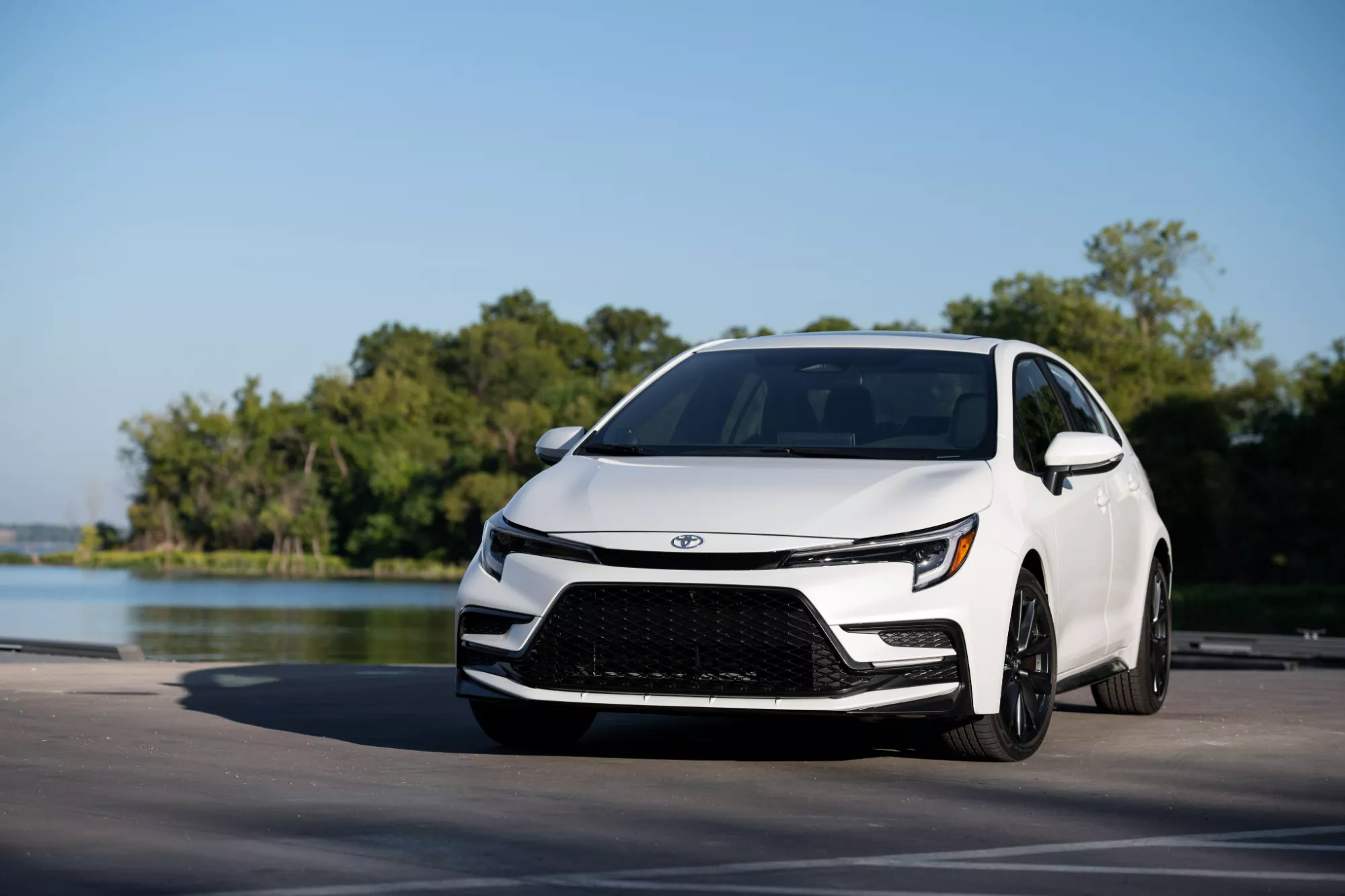 2026-Toyota-Corolla-724-8.jpg