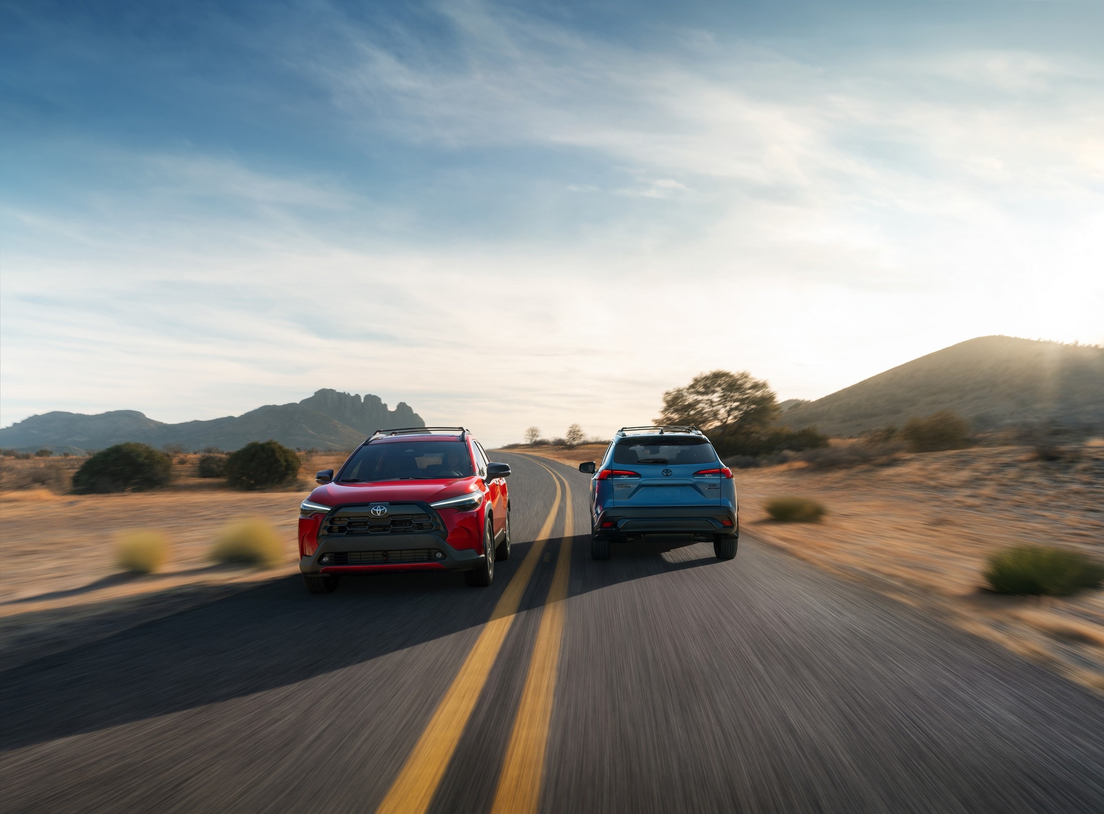 2026-toyota-corolla-cross-and-hybrid 2.jpg