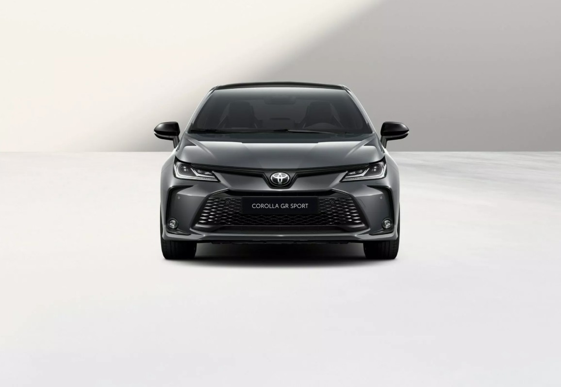2026-Toyota-Corolla-Europe-5.jpg