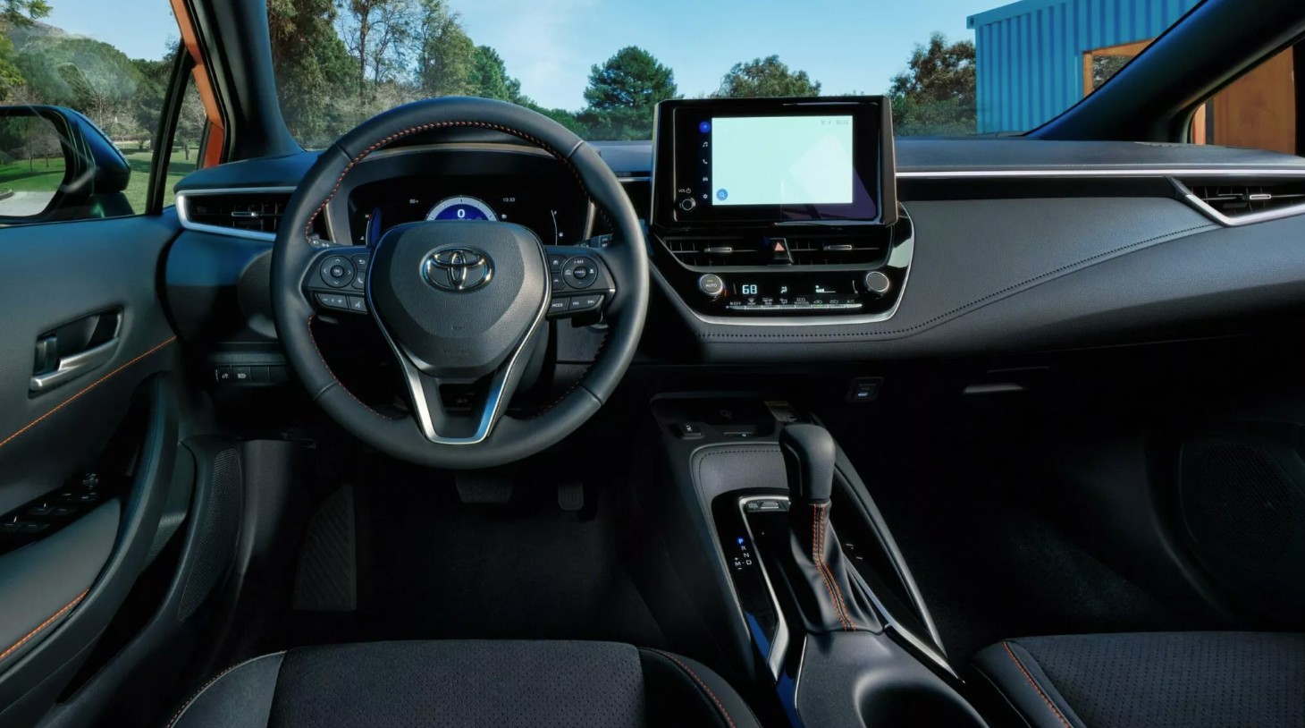 2026-Toyota-Corolla-Hatchback-FX 6.jpg