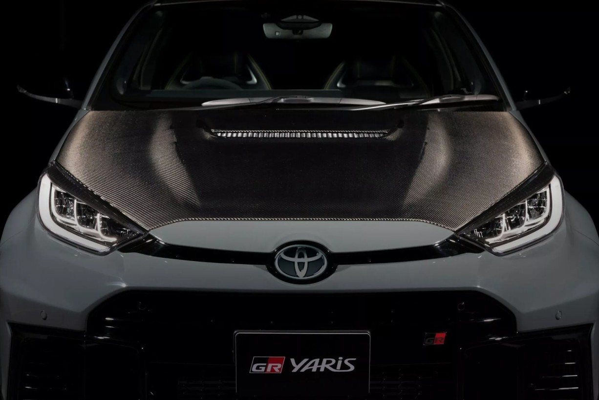 2026-Toyota-GR-Yaris-Morizo 4.jpg