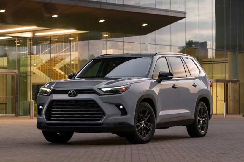 2026 Toyota Grand Highlander.jpg