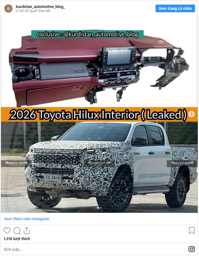 2026 Toyota Hilux 2.jpg 2026 Toyota Hilux 2.jpg