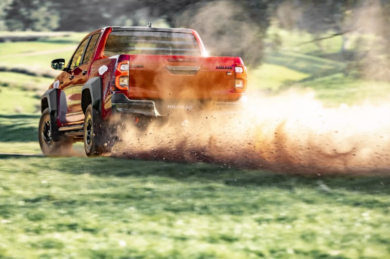 2026 Toyota Hilux 3.jpg 2026 Toyota Hilux 3.jpg