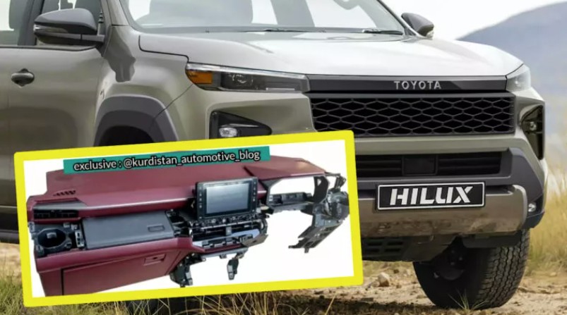 2026 Toyota Hilux.jpg 2026 Toyota Hilux.jpg