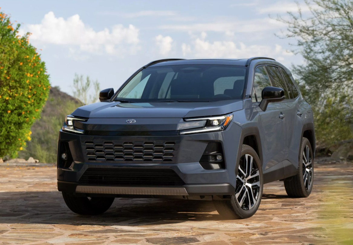 2026-toyota-Rav4 111.jpg