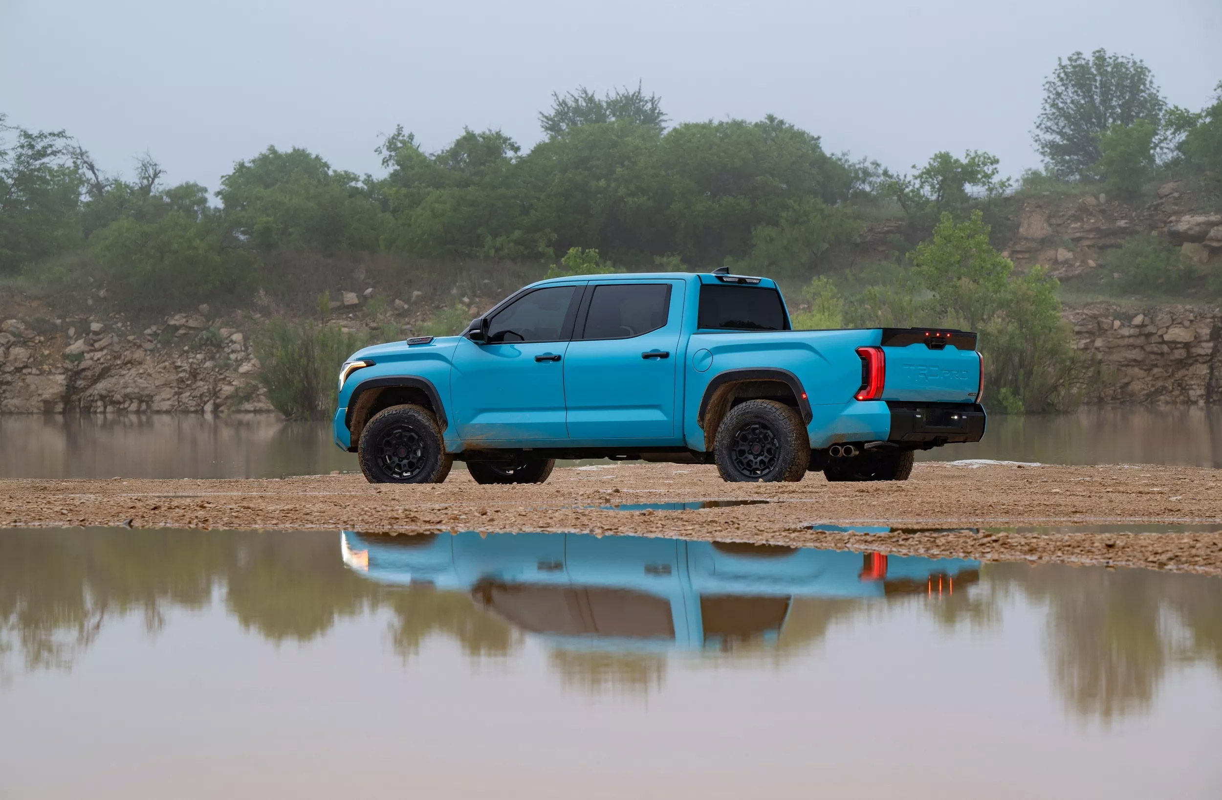 2026-Toyota-Tundra-722-3.jpg