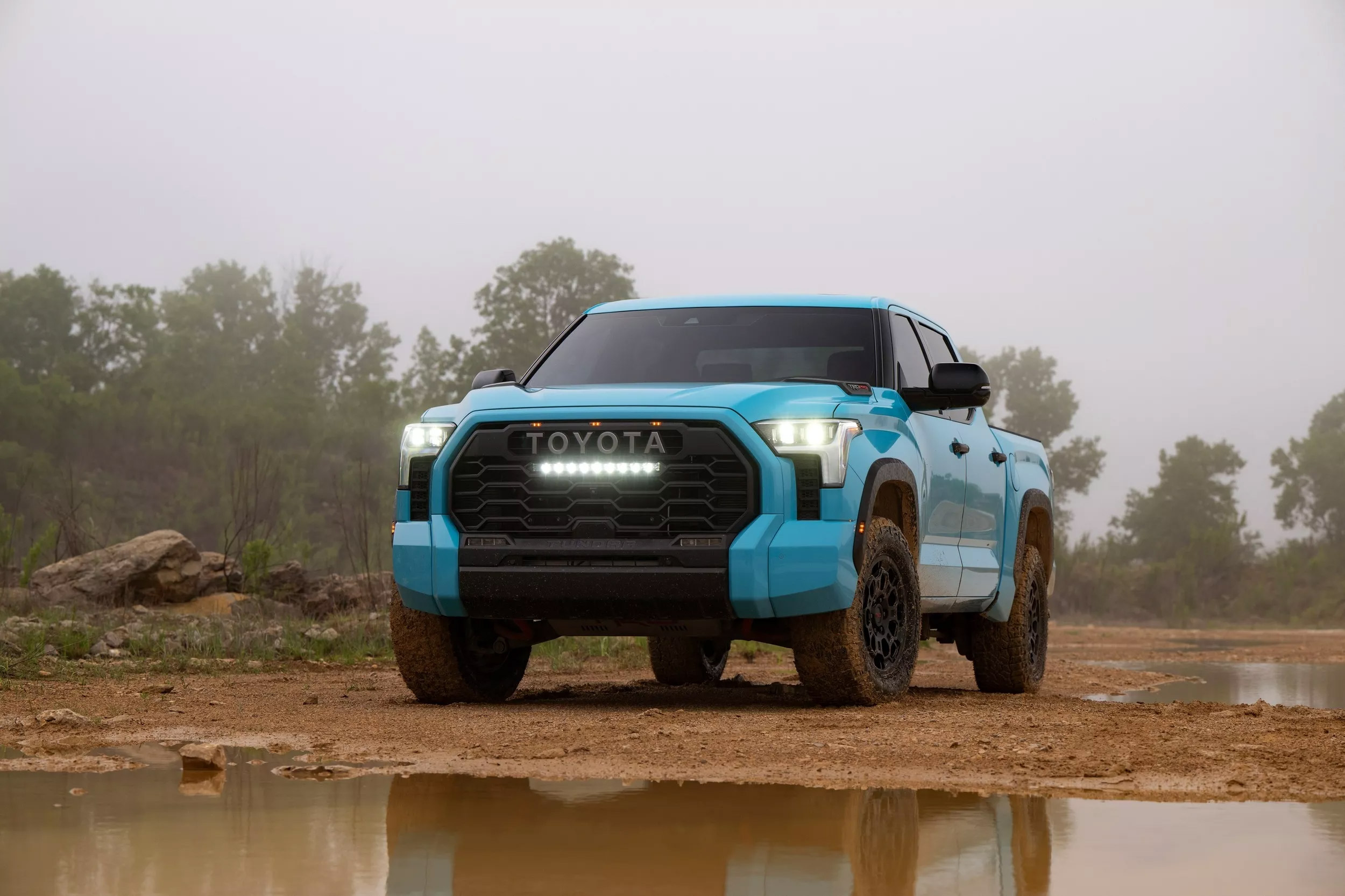 2026-Toyota-Tundra-722-5.jpg