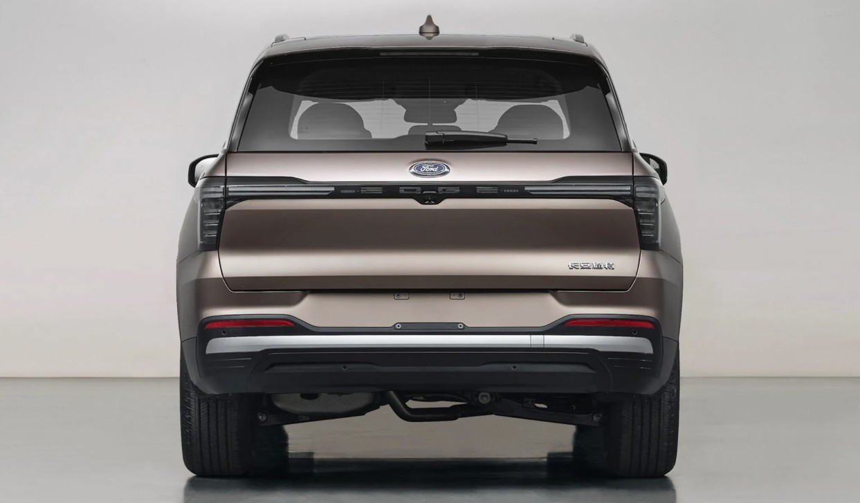 2027-Ford-Edge-China.jpg