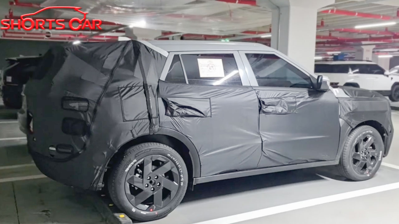 2027-hyundai-creta-mid-variant-spied-testing-6.jpg
