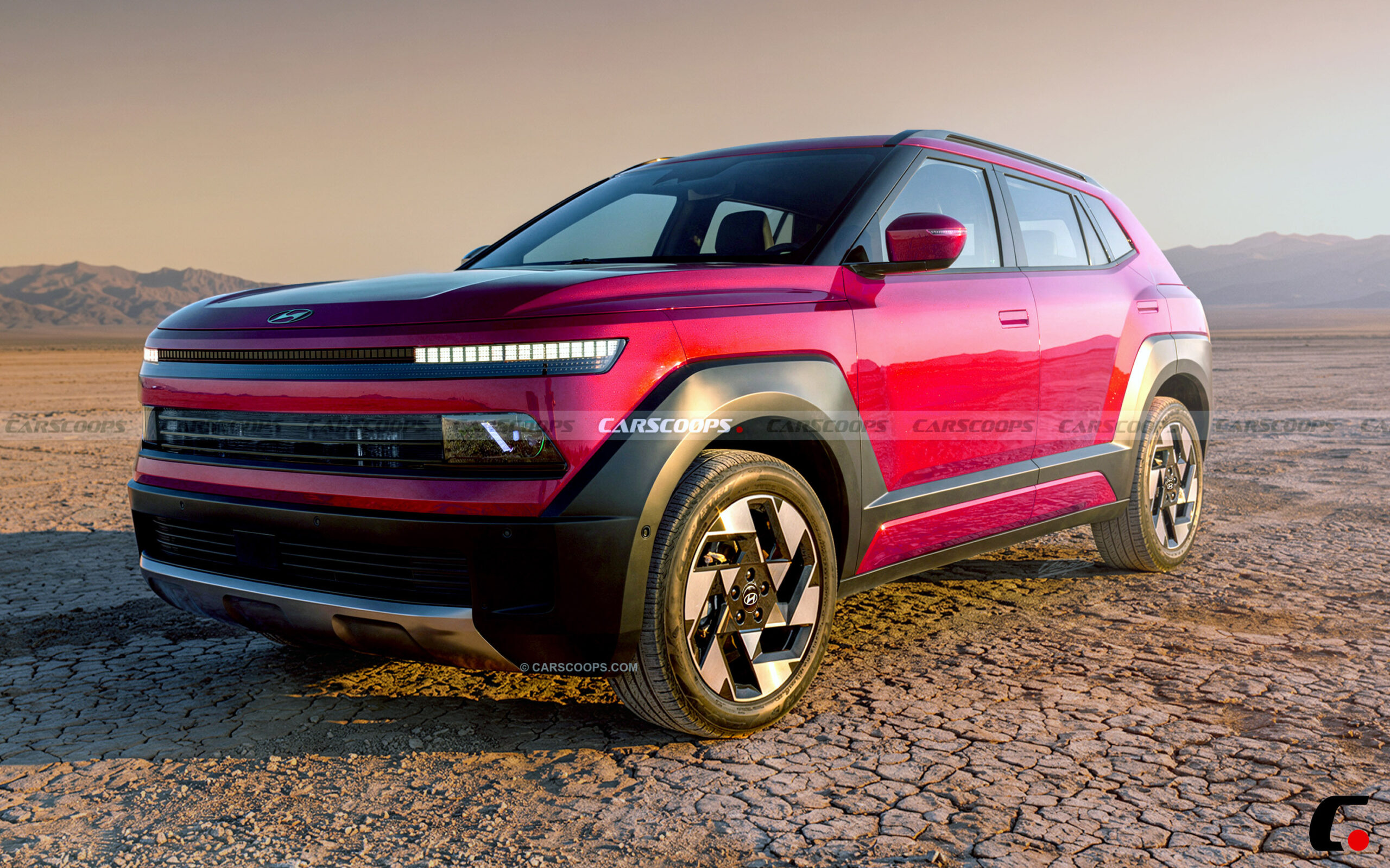 2027-Hyundai-Kona-Red-copy-scaled.jpg