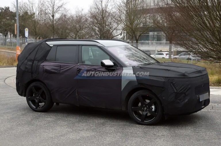 2027 Hyundai Tucson -2.jpg