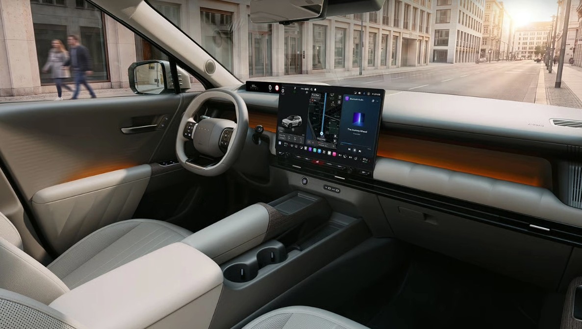 2027 Hyundai Tucson -a7 (1).jpg