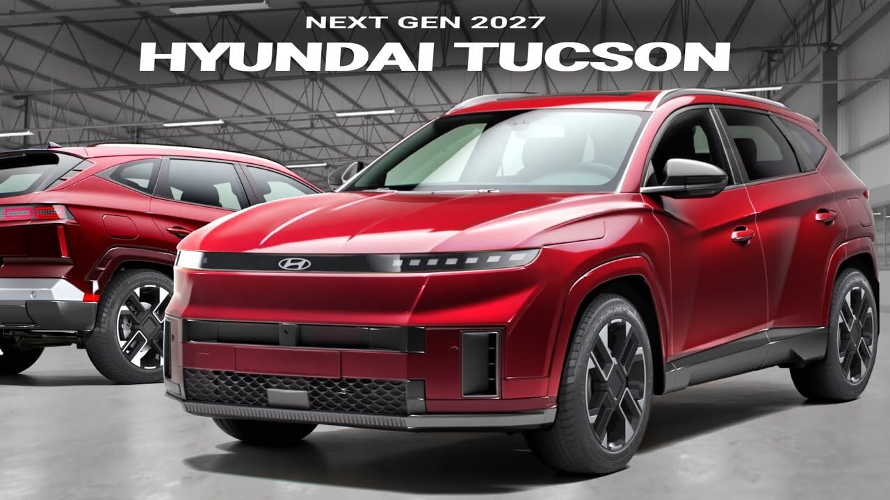 2027-hyundai-tucson-digitally-puts-on-a-new-face-before-its-successor-arrives-263245_1 (1).jpg
