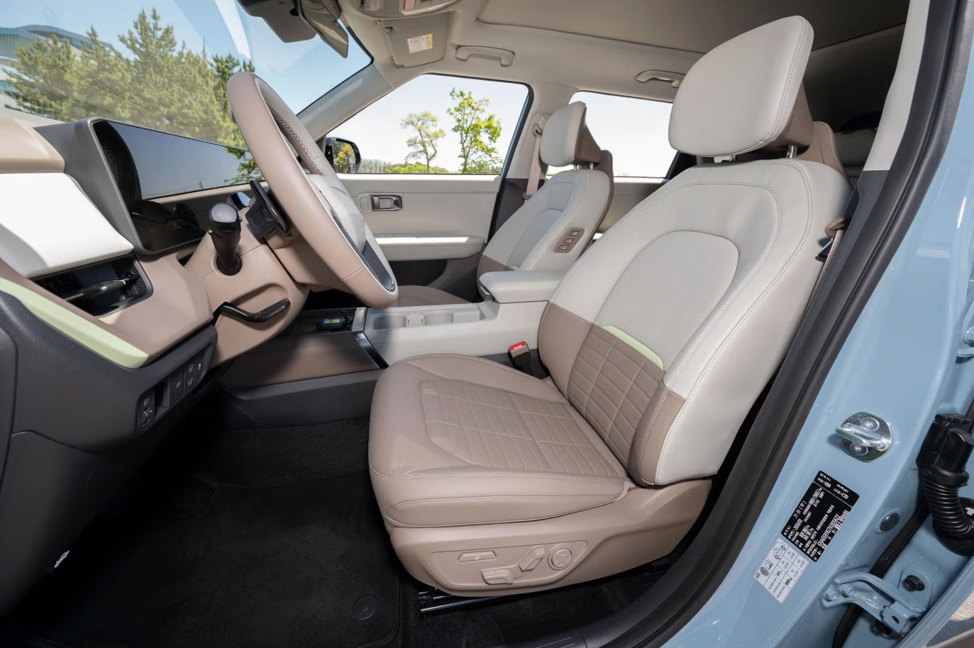 2027-kia-seltos-a31.jpg