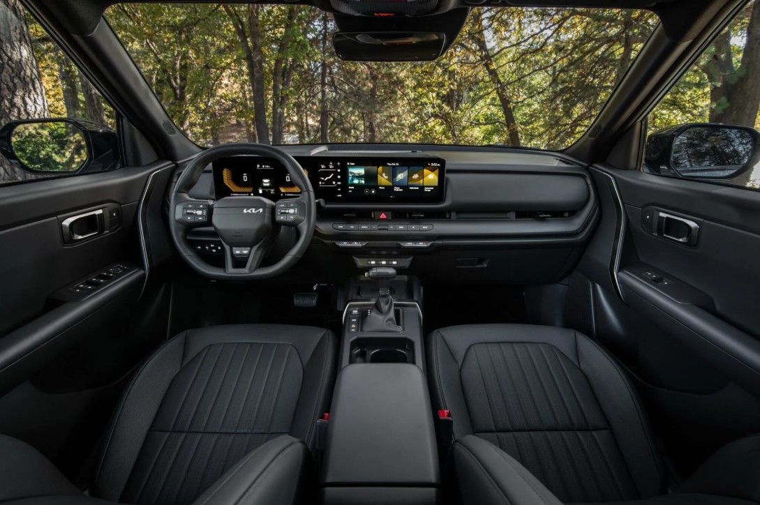 2027-Kia-Seltos-a5.jpg