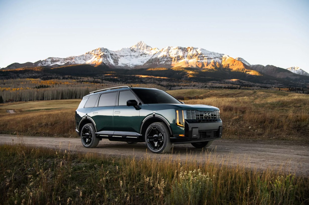 2027-Kia-Telluride-Hybrid.jpg