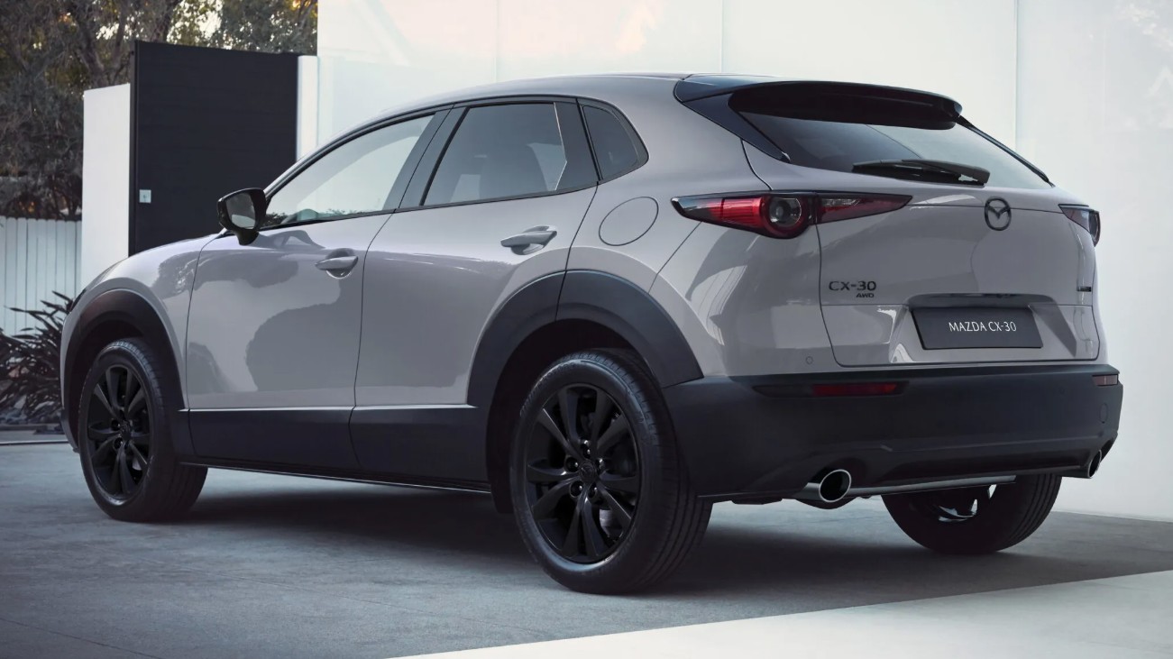 2027-Mazda-CX-30 3.jpg