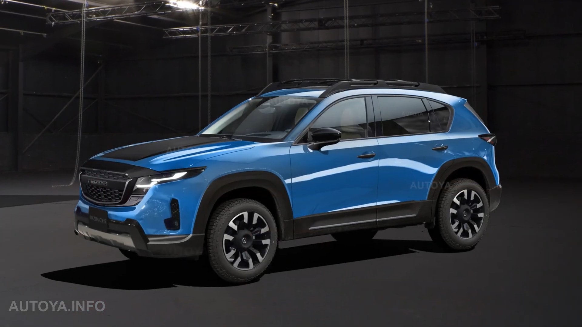 2027-mazda-cx-5-meridian-edition-is-an-off-road-happy-version-though-only-in-fantasy-land_15.jpg