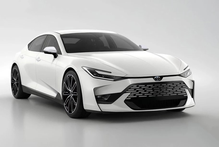 2027-toyota-corolla-hybrid-sedan-premieres-virtually-rocking-enhanced-2025-camry-styling_2.jpg
