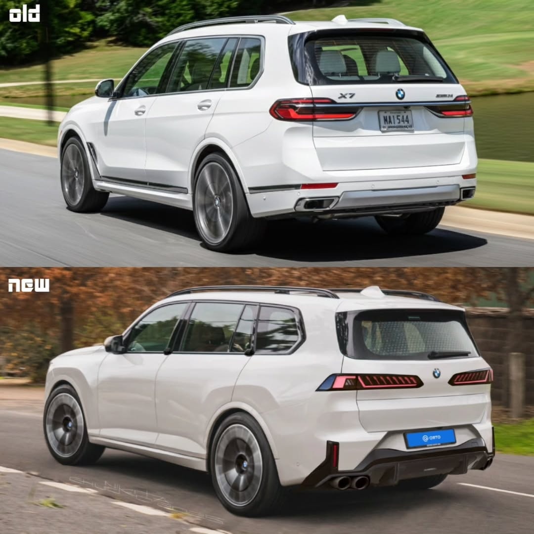 2028-bmw-x7-gets-accurately-rendered-based-on-spy-shots-is-it-any-better_4.jpg