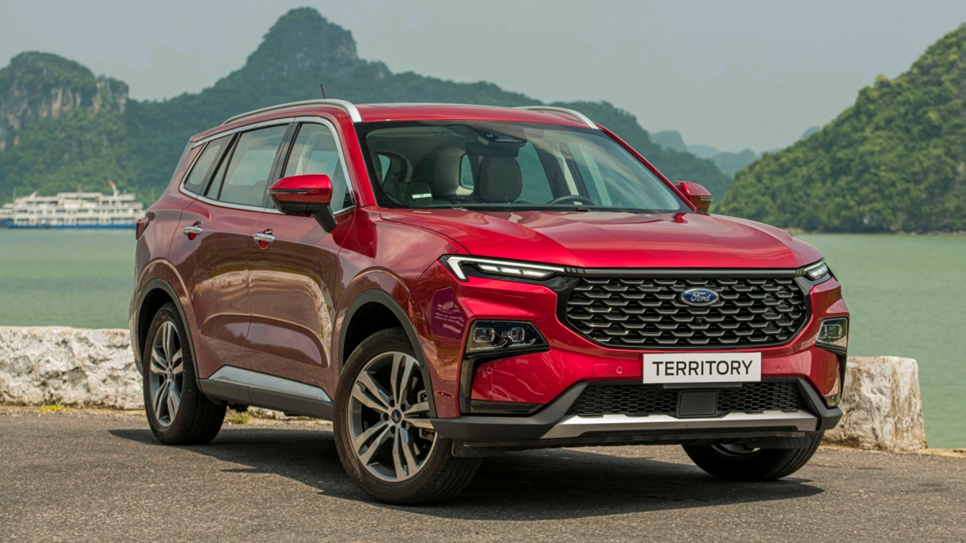 34-Next-Gen-Territory-Titanium-9368-1512-1758376749.jpg