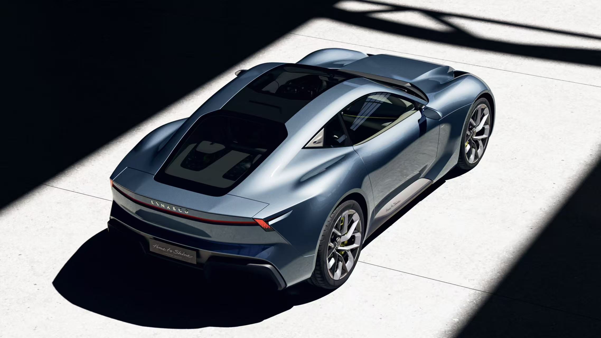 669786-Lynk & Co Concept Car 8-abf48d-original-1777016296.jpg