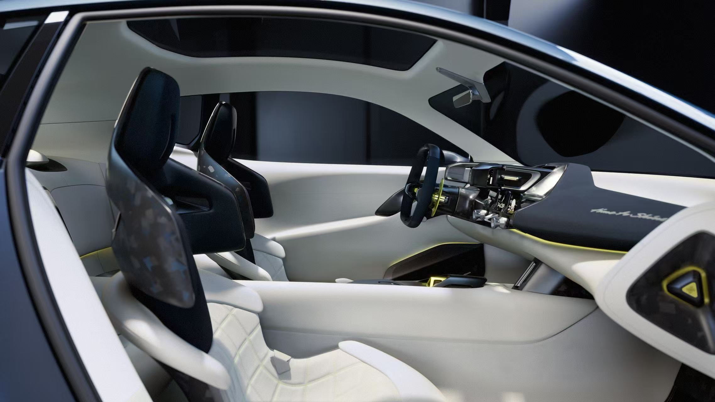 669791-Lynk & Co Concept Car 19-d41369-original-1777016298.jpg