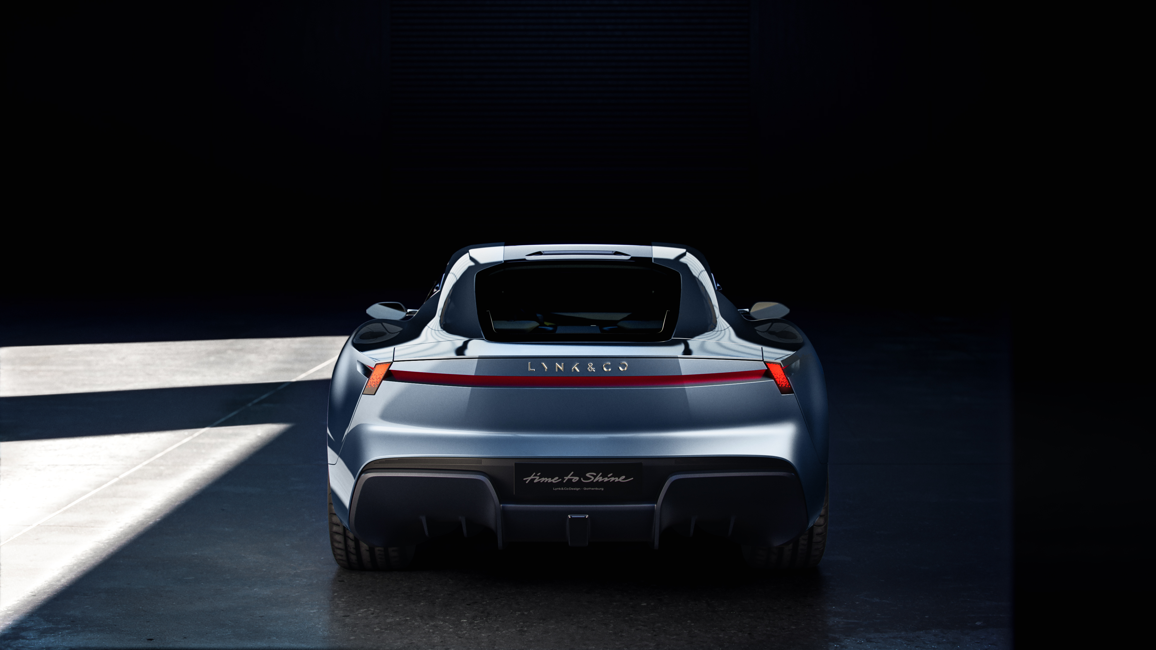 669807-Lynk & Co Concept Car 1-1f224b-original-1777016387.jpg