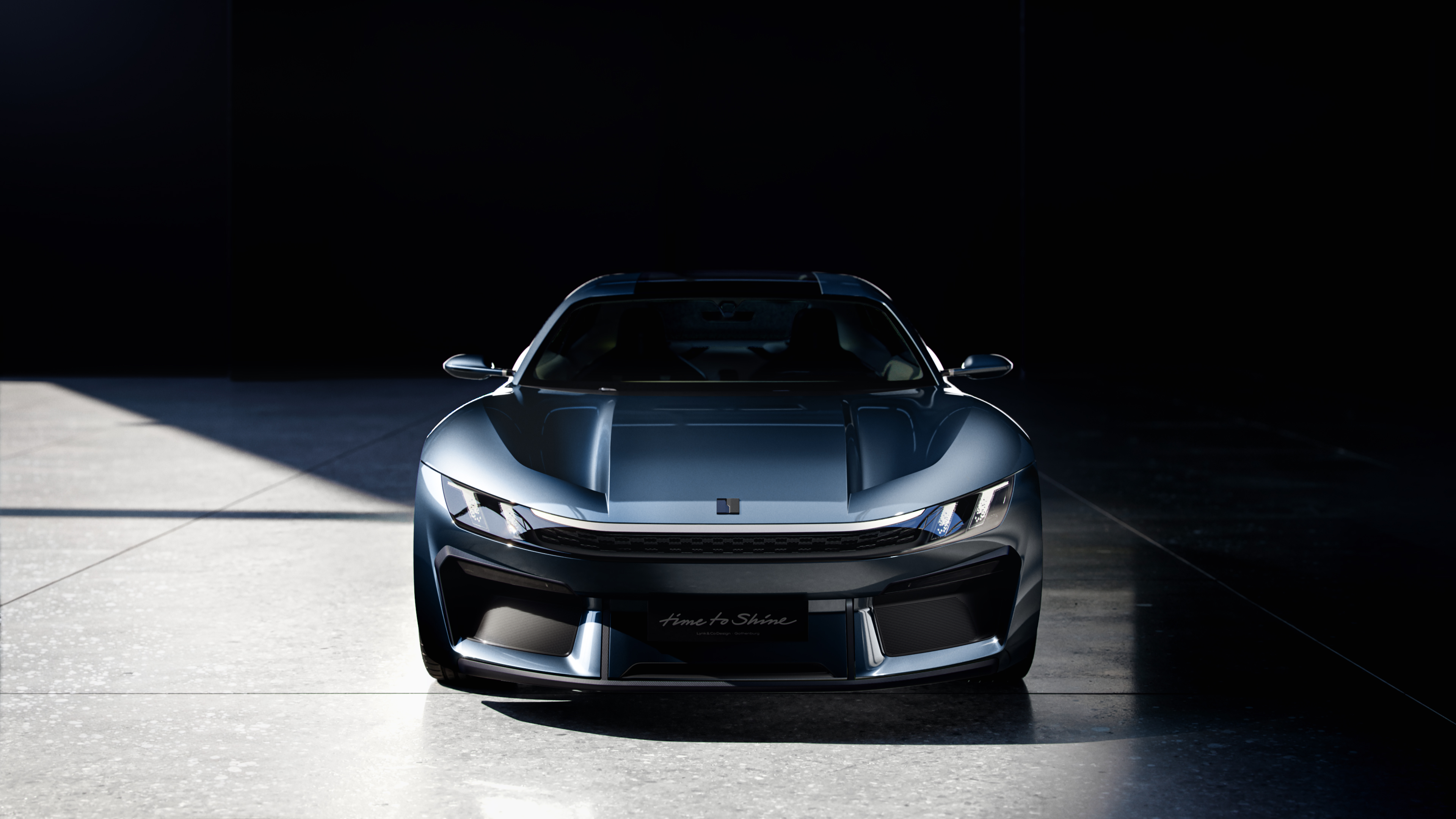 669808-Lynk & Co Concept Car 2-a010c2-original-1777016388.jpg