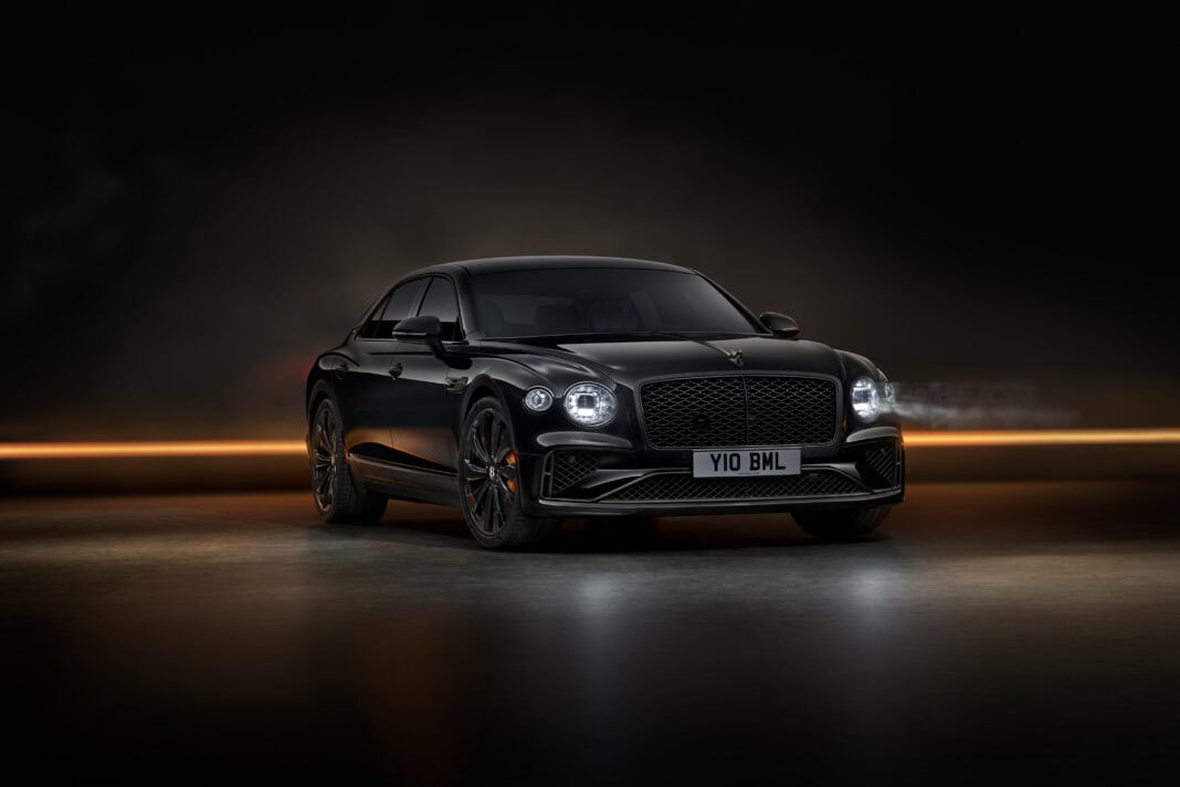 8-Flying-Spur-Black-Edition-1068x712.jpg
