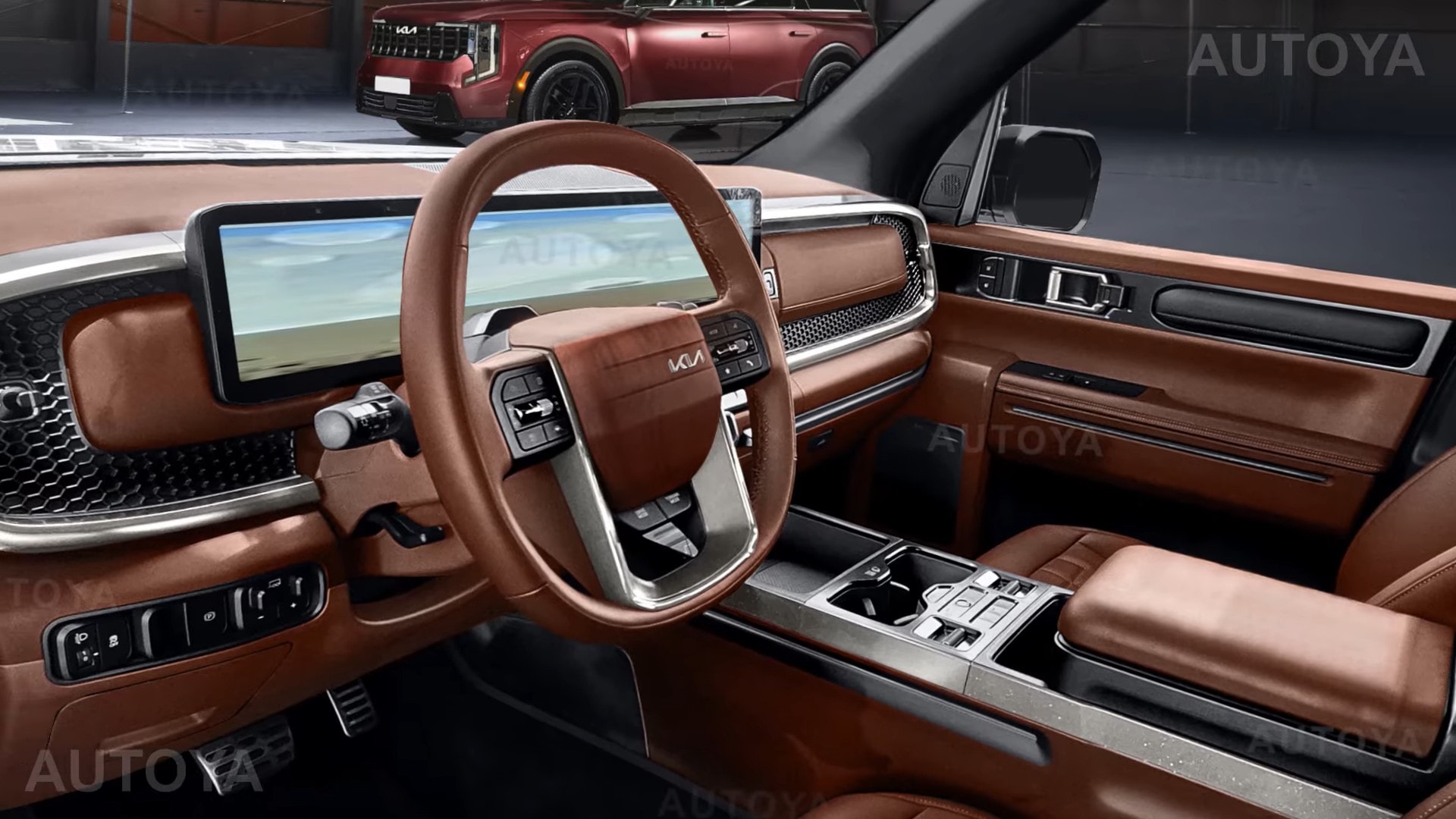 all-new-2026-kia-telluride-gets-rendered-inside-and-outside-based-on-the-latest-spy-photos_7.jpg