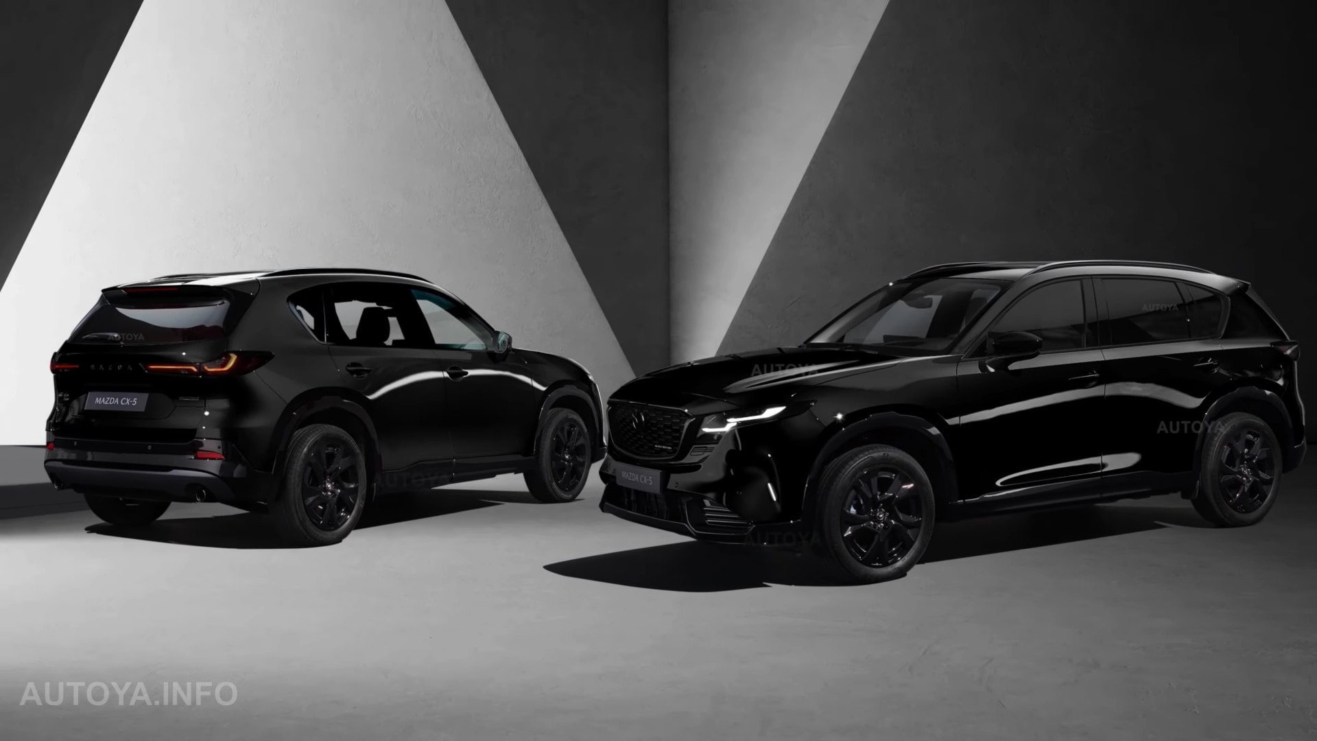 all-new-2026-mazda-cx-5-suv-receives-its-first-exotic-feature-the-virtual-black-edition-258810_1.jpg all-new-2026-mazda-cx-5-suv-receives-its-first-exotic-feature-the-virtual-black-edition-258810_1.jpg