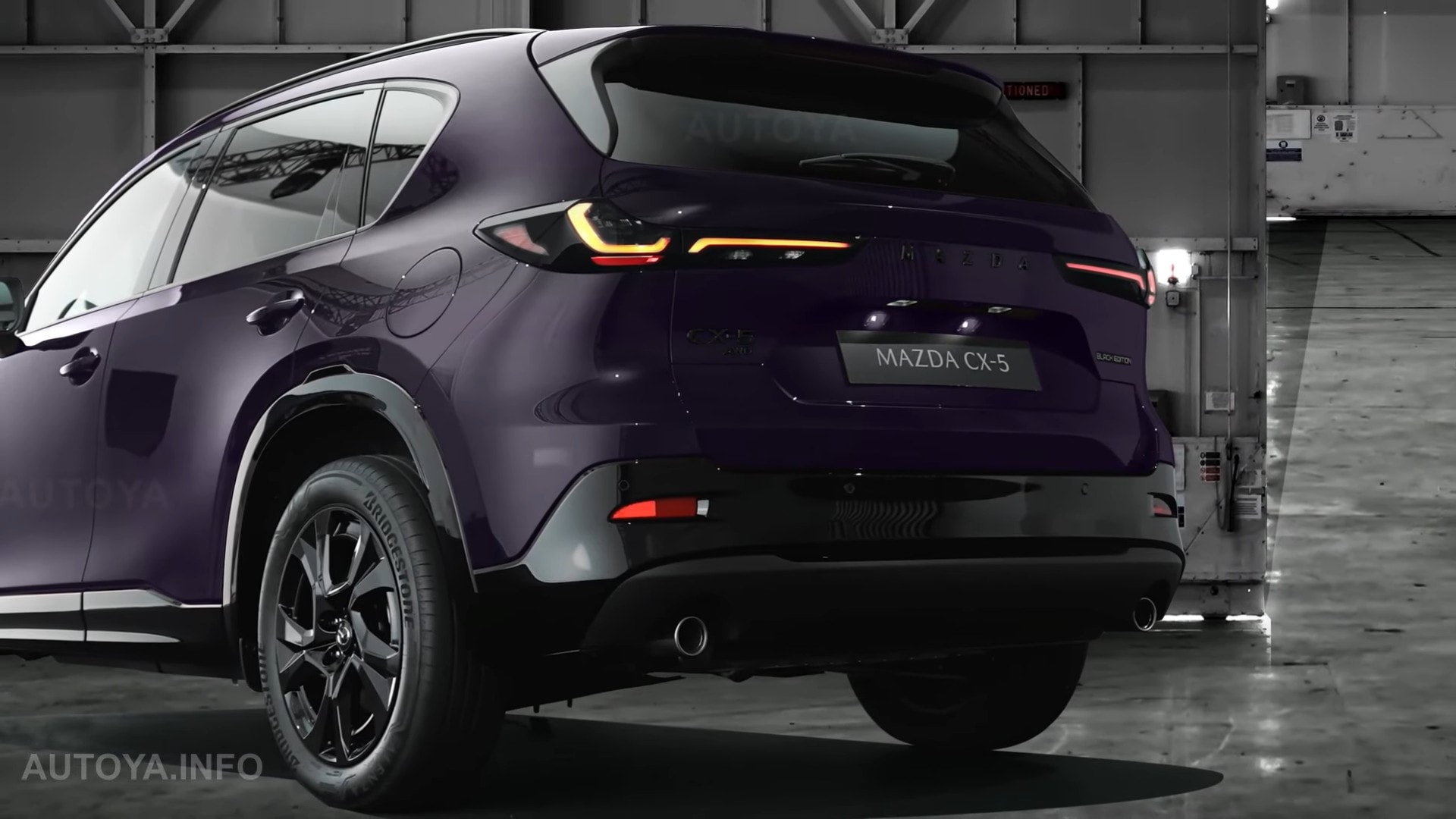 all-new-2026-mazda-cx-5-suv-receives-its-first-exotic-feature-the-virtual-black-edition_11.jpg all-new-2026-mazda-cx-5-suv-receives-its-first-exotic-feature-the-virtual-black-edition_11.jpg