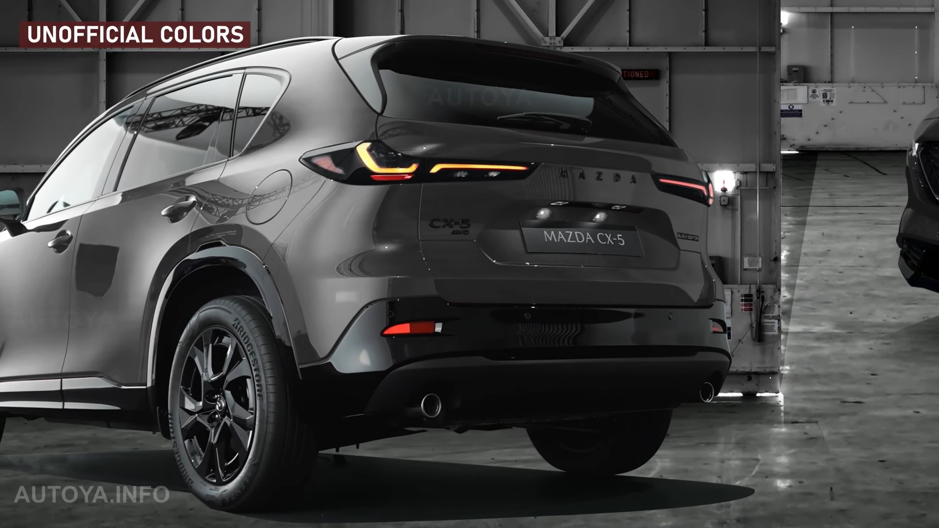 all-new-2026-mazda-cx-5-suv-receives-its-first-exotic-feature-the-virtual-black-edition_12.jpg all-new-2026-mazda-cx-5-suv-receives-its-first-exotic-feature-the-virtual-black-edition_12.jpg