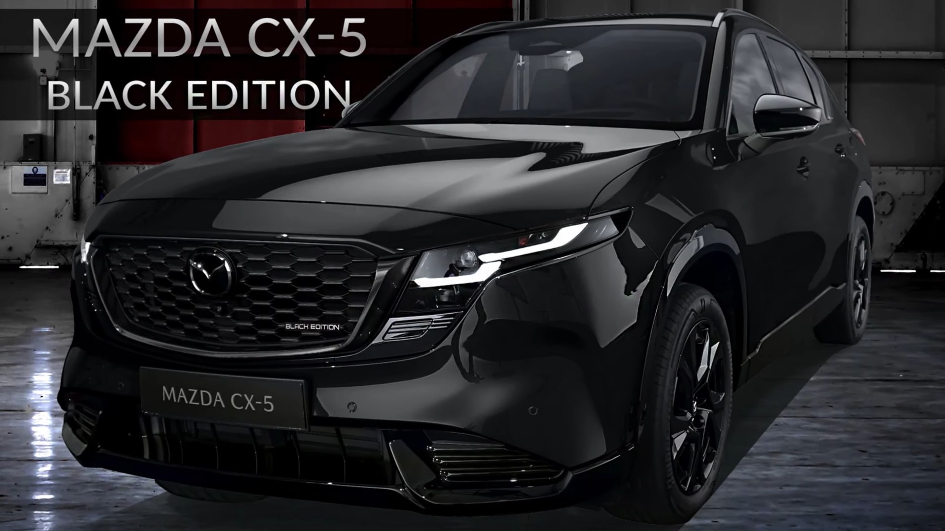 all-new-2026-mazda-cx-5-suv-receives-its-first-exotic-feature-the-virtual-black-edition_18.jpg all-new-2026-mazda-cx-5-suv-receives-its-first-exotic-feature-the-virtual-black-edition_18.jpg
