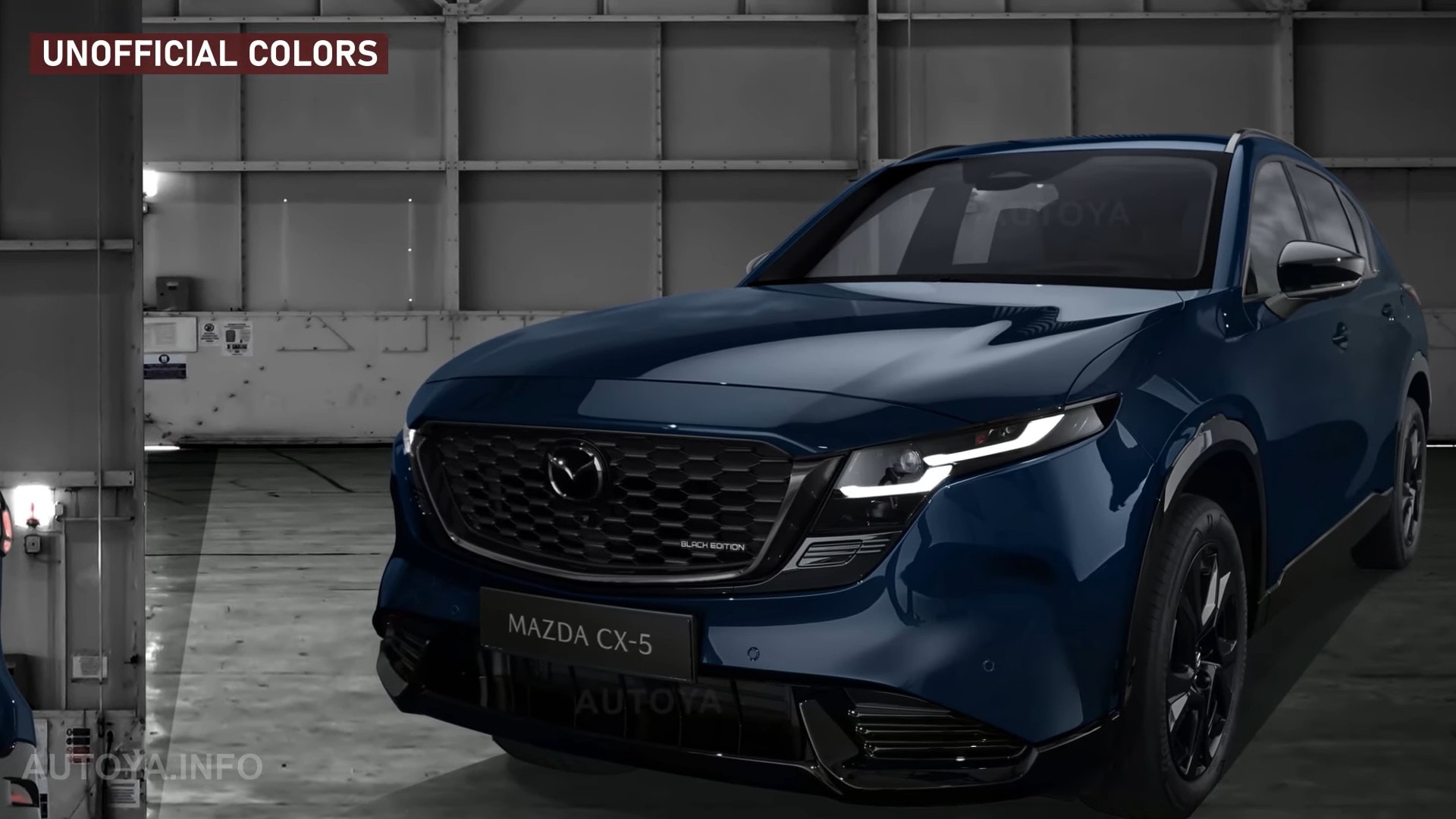 all-new-2026-mazda-cx-5-suv-receives-its-first-exotic-feature-the-virtual-black-edition_5.jpg all-new-2026-mazda-cx-5-suv-receives-its-first-exotic-feature-the-virtual-black-edition_5.jpg