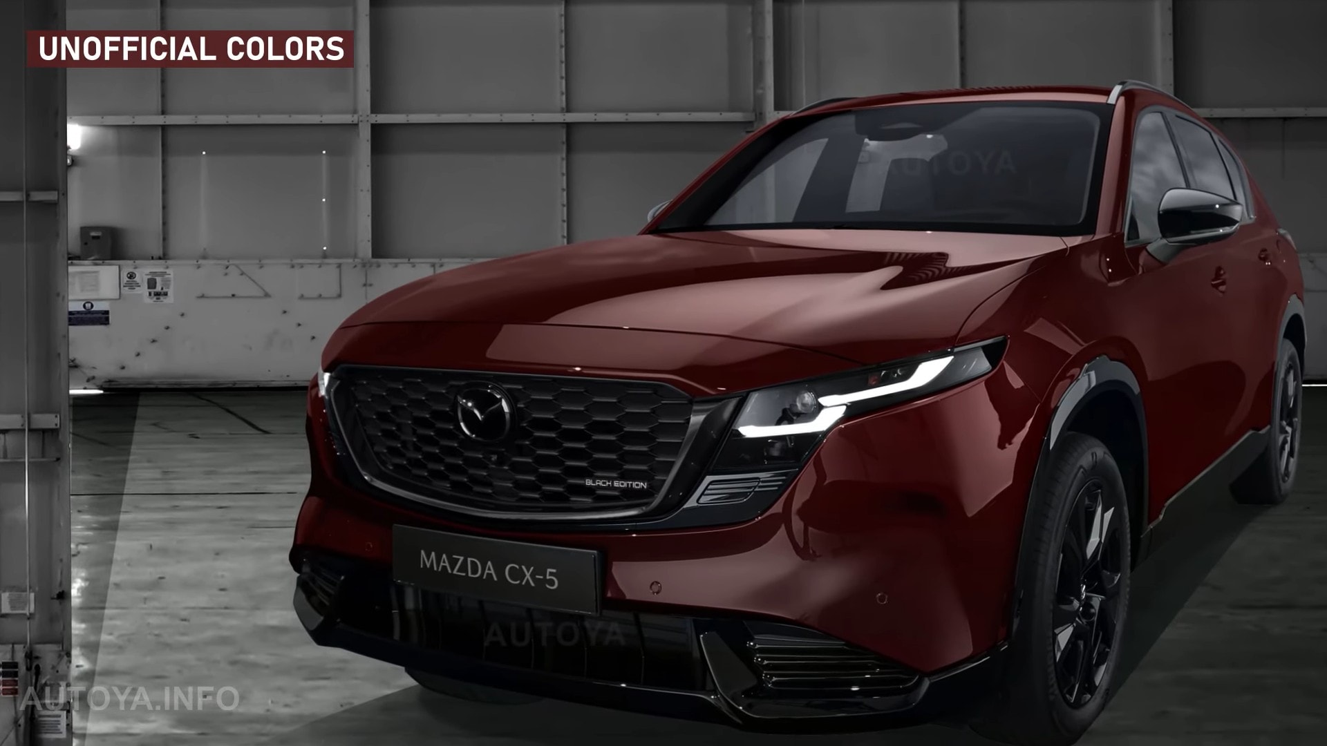 all-new-2026-mazda-cx-5-suv-receives-its-first-exotic-feature-the-virtual-black-edition_6.jpg all-new-2026-mazda-cx-5-suv-receives-its-first-exotic-feature-the-virtual-black-edition_6.jpg