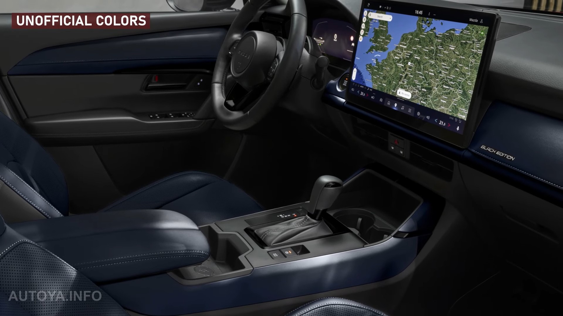 all-new-2026-mazda-cx-5-suv-receives-its-first-exotic-feature-the-virtual-black-edition_8.jpg all-new-2026-mazda-cx-5-suv-receives-its-first-exotic-feature-the-virtual-black-edition_8.jpg