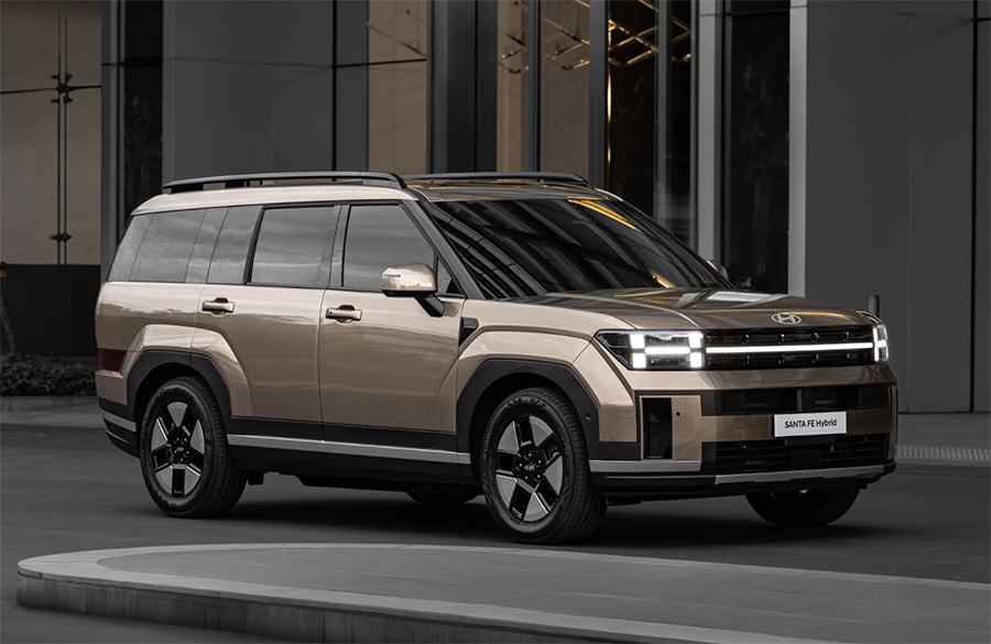 All-NEW-Hyundai-Santa-FE-Exterior-1.jpg