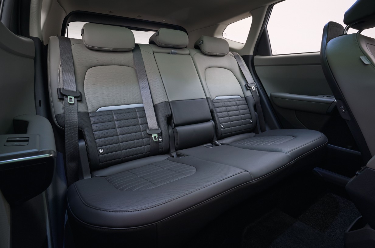 all-new-kia-seltos-2026 4.jpg