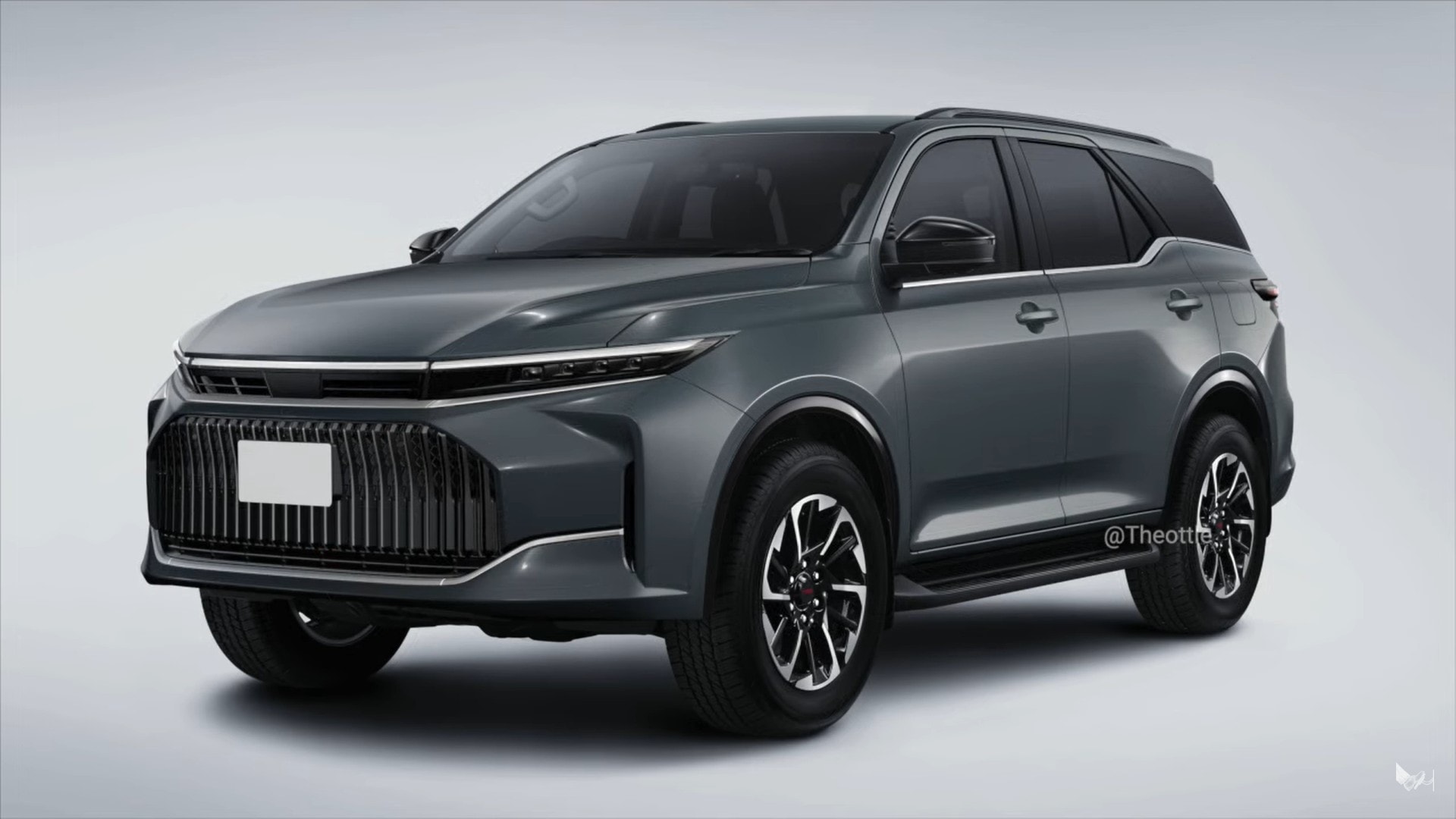 all-new-toyota-fortuner-gets-digitally-elevated-to-crown-styling-keeps-its-off-road-chops-2507...jpg